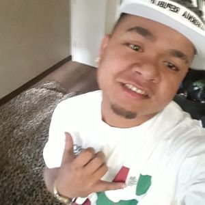 Meet your Posher, Choon